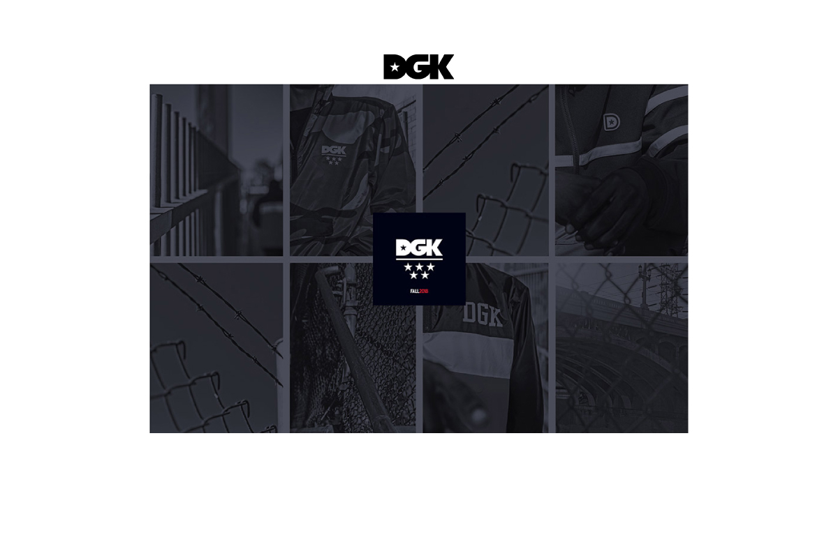 dgk-fall-2018-apparel_001