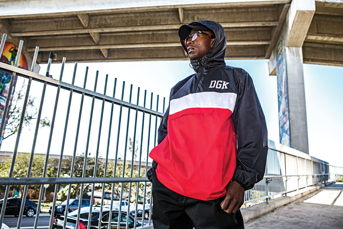 dgk-fall-2018-apparel_04