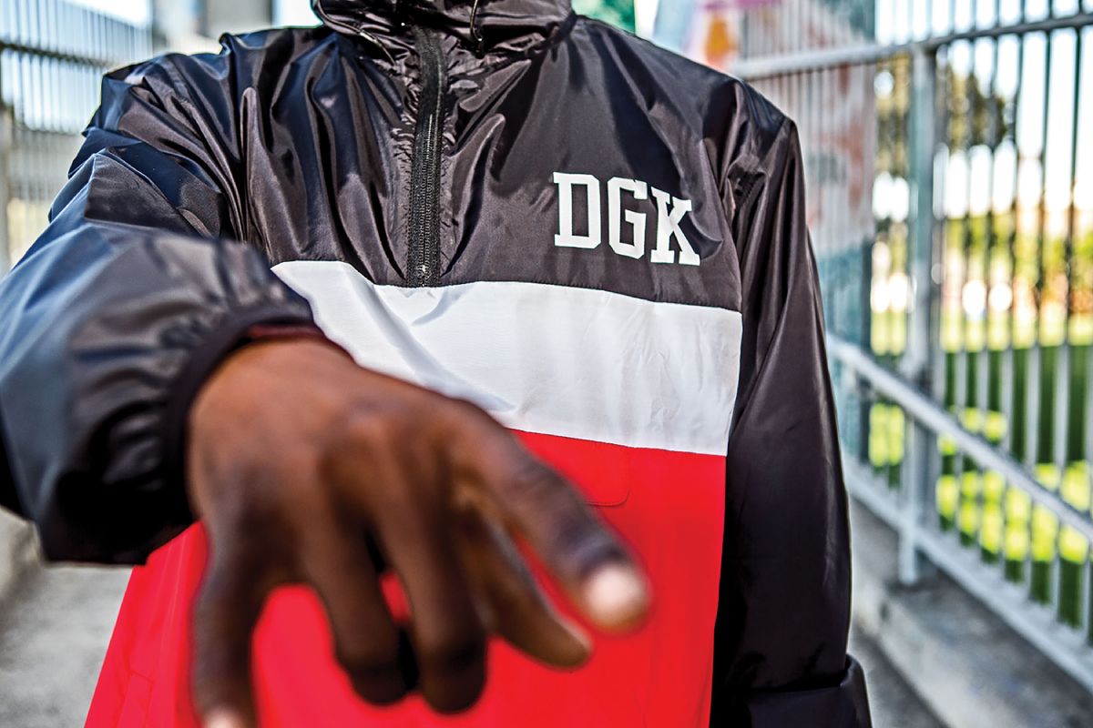 dgk-fall-2018-apparel_06