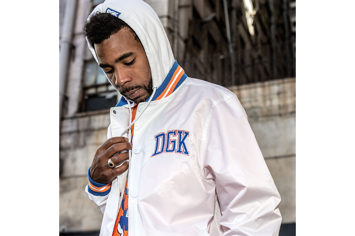 dgk-fall-2018-apparel_08