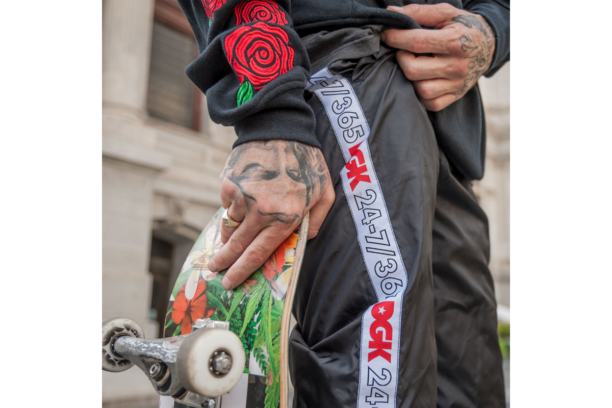 dgk-fall-2018-apparel_12