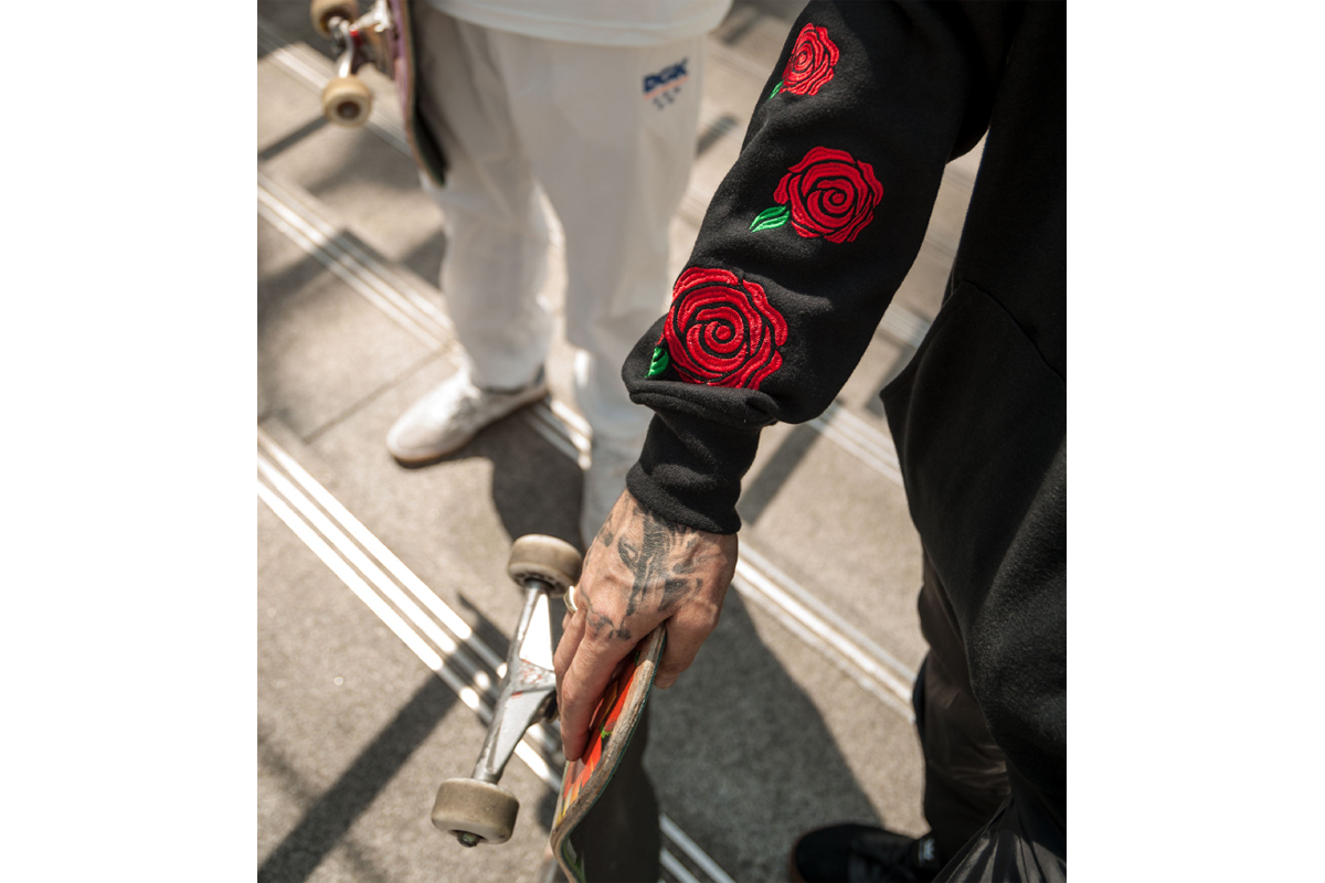 dgk-fall-2018-apparel_18