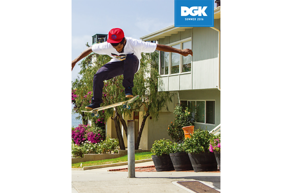 dgk_summer16_01