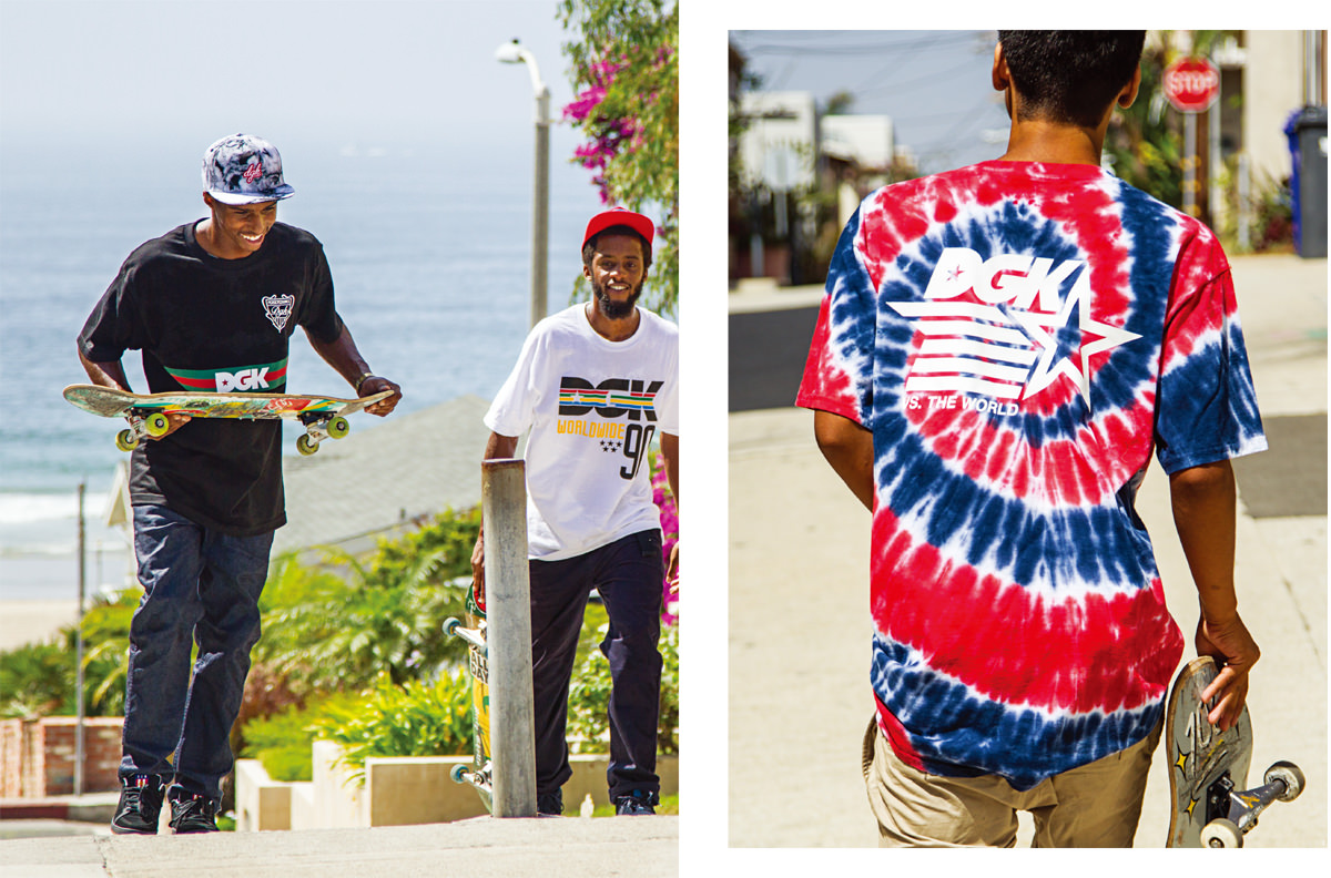 dgk_summer16_02