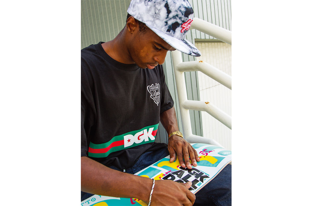 dgk_summer16_05