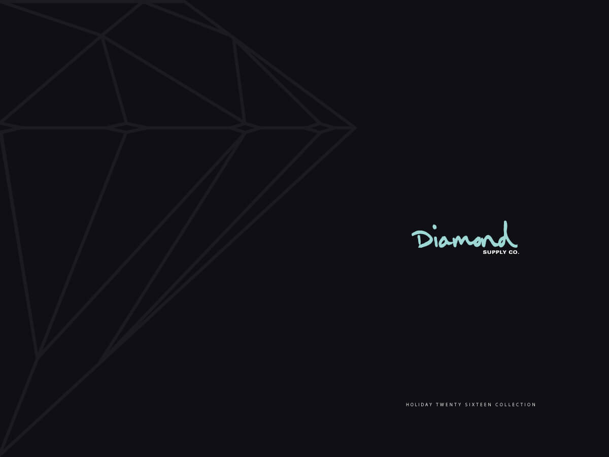 diamond–holiday-2016_01