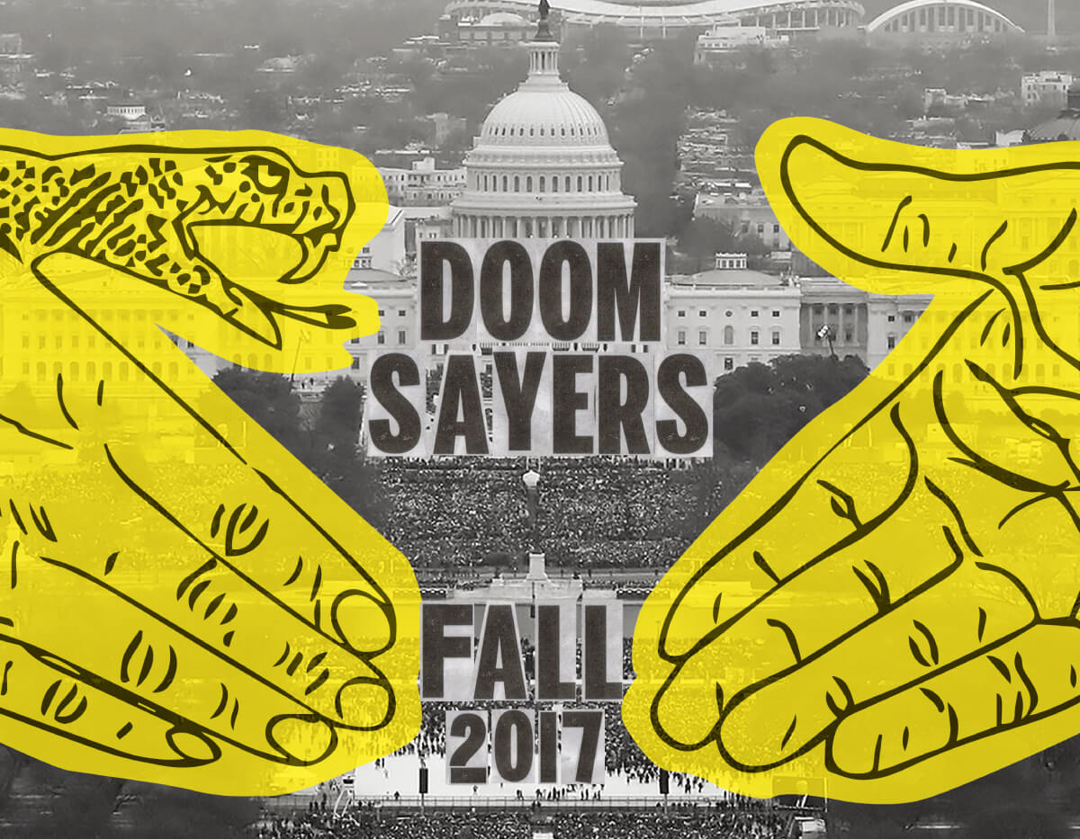 doomsayers_fall2017_01