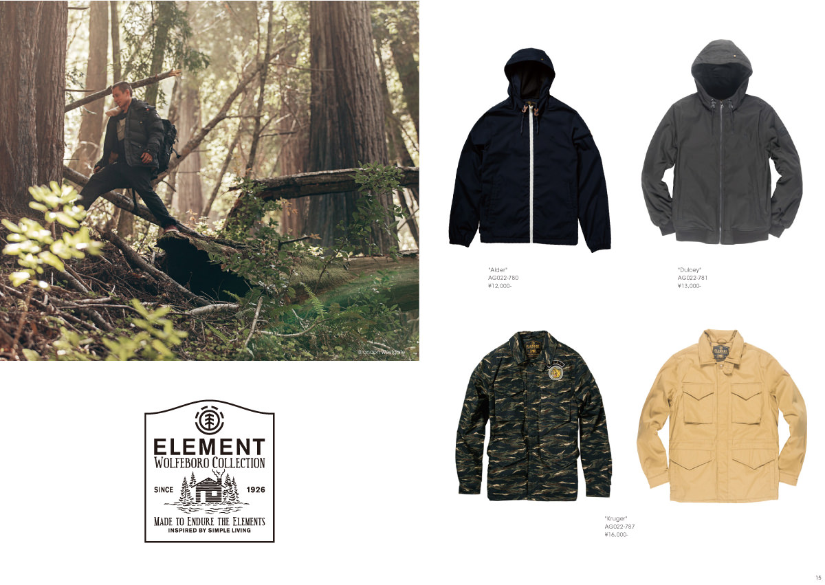 element-2016-fall-winter_08