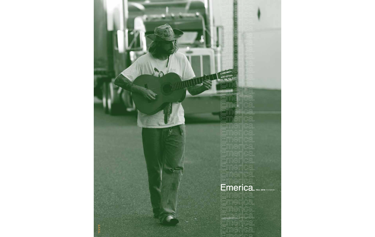 emerica-fall-2018_01