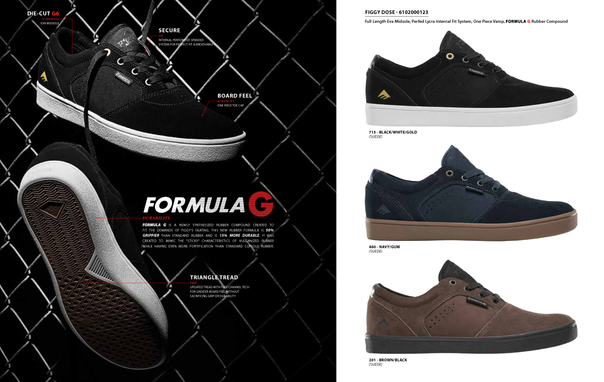 emerica-fall-2018_04