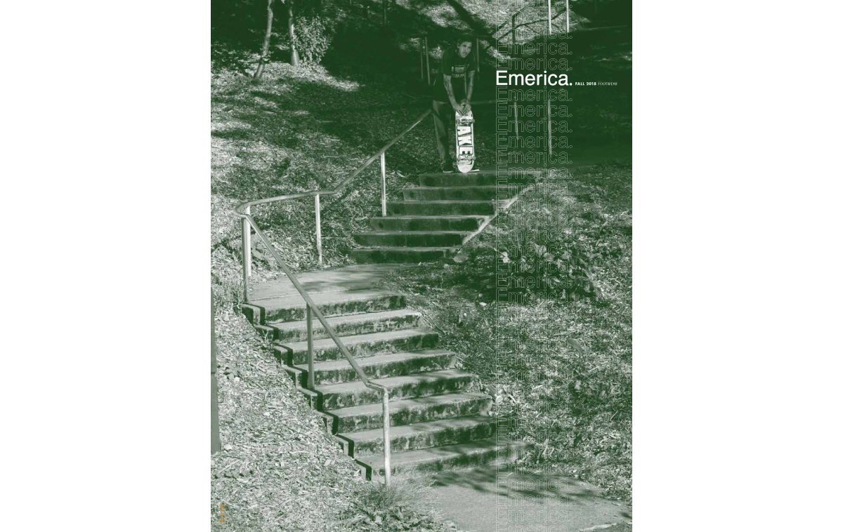 emerica-fall-2018_23