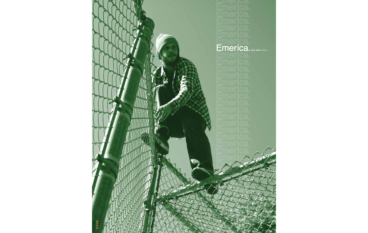 emerica-fall-2018_24