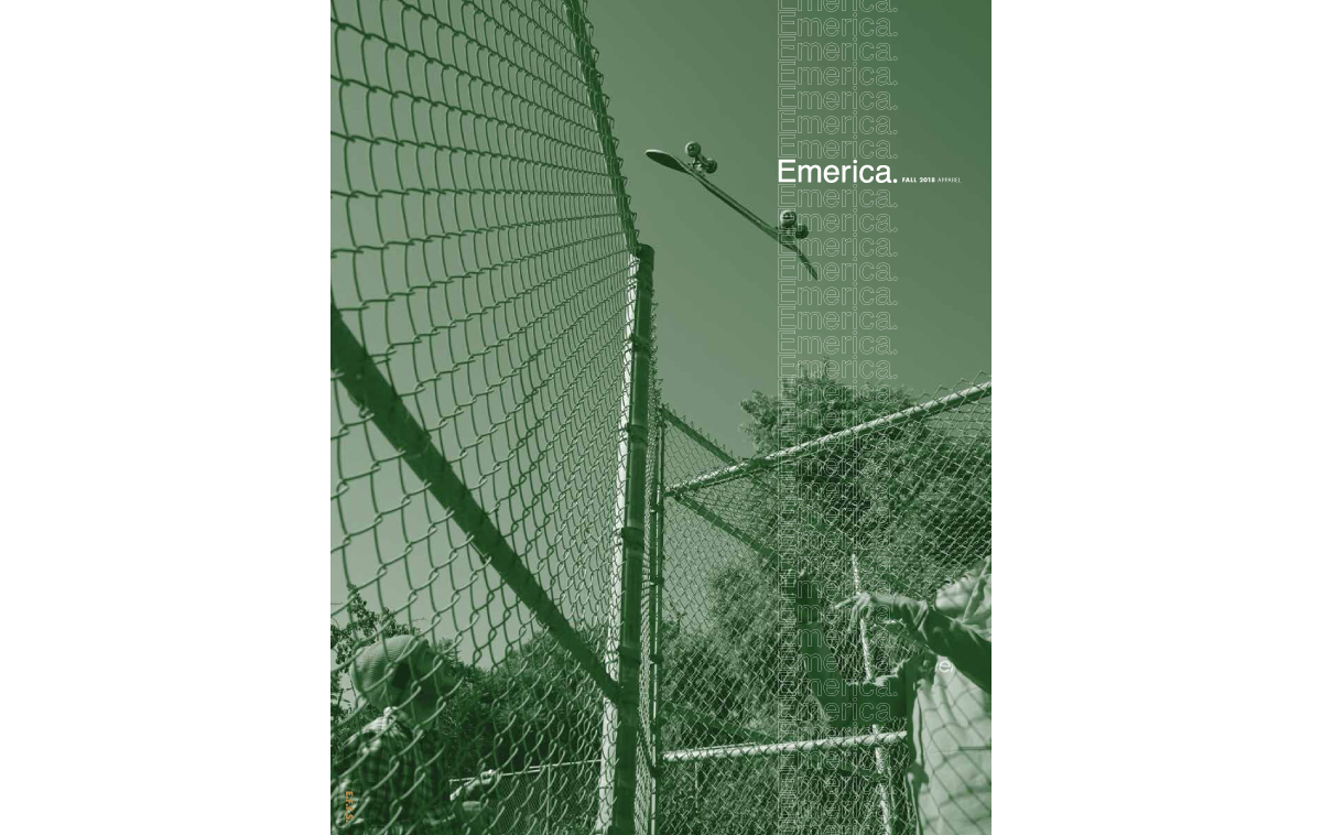 emerica-fall-2018_37