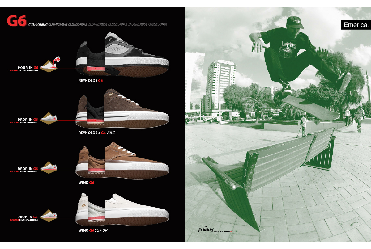 emerica-sp18_04