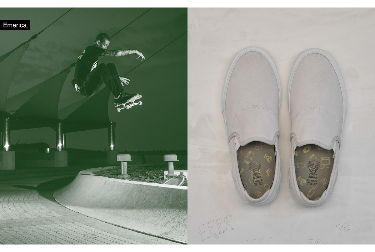 emerica-sp18_08