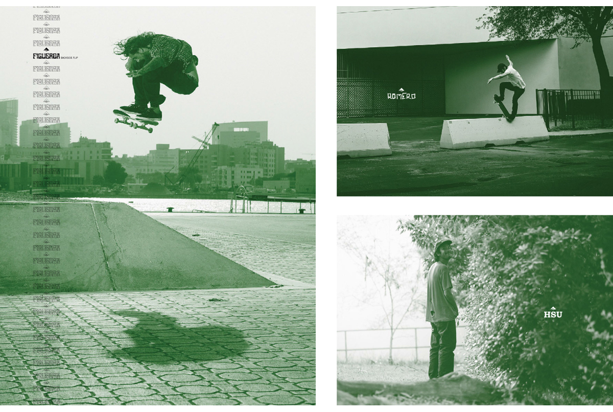 emerica-sp18_12