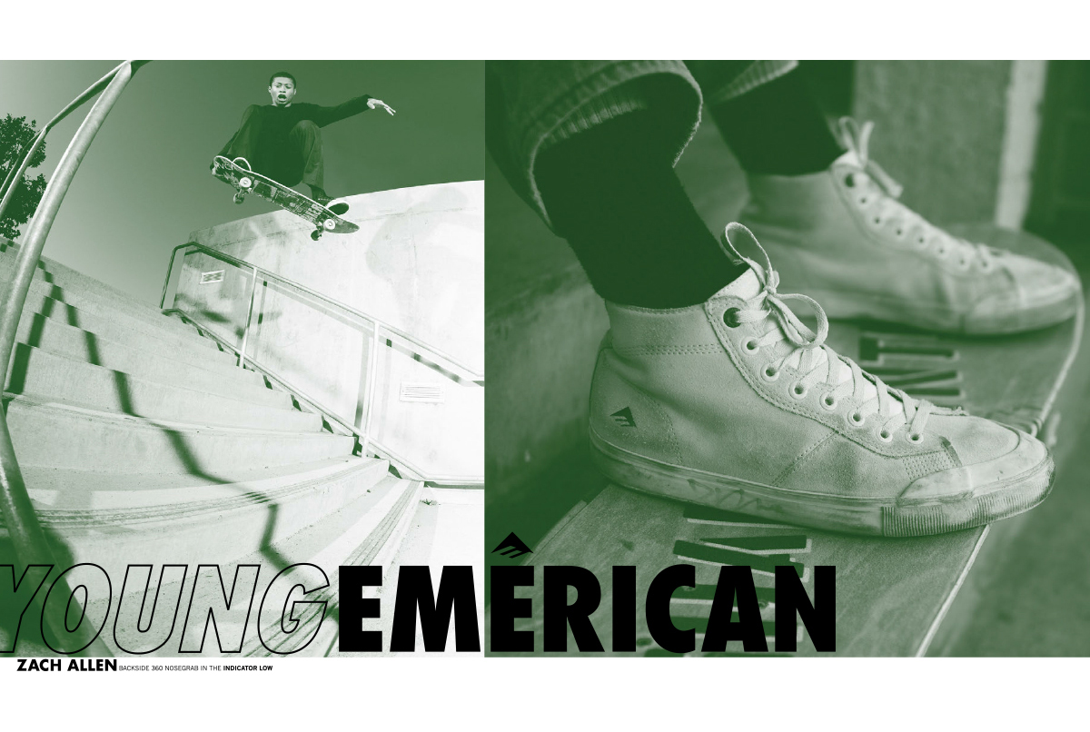 emerica-sp18_15