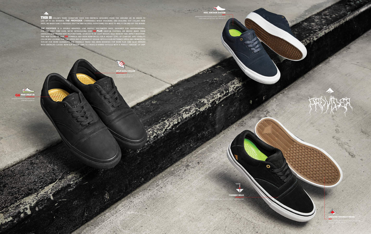 emerica-sp19_03