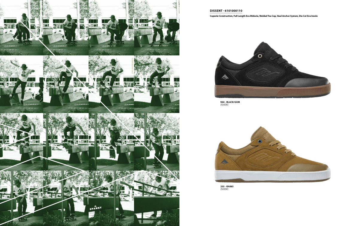 emerica-sp19_09