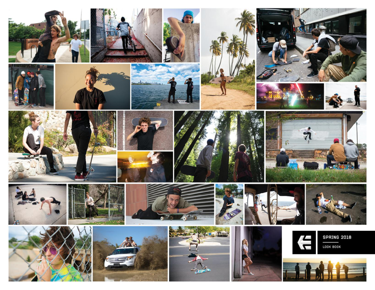 etnies-spring-2018_01