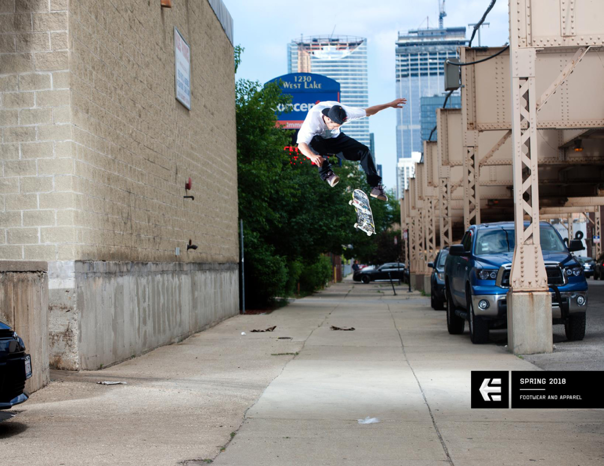 etnies-spring-2018_04