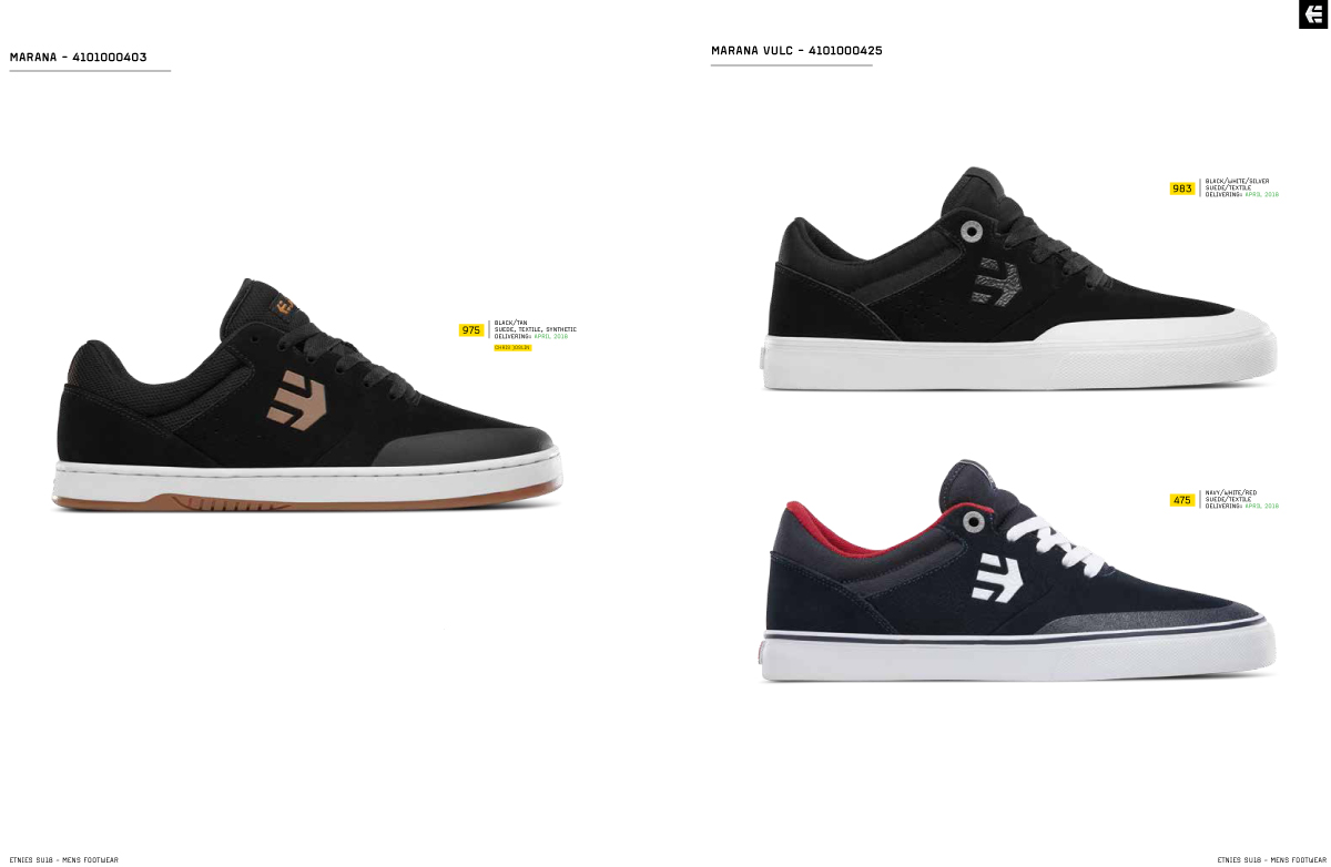 etnies-su18_11