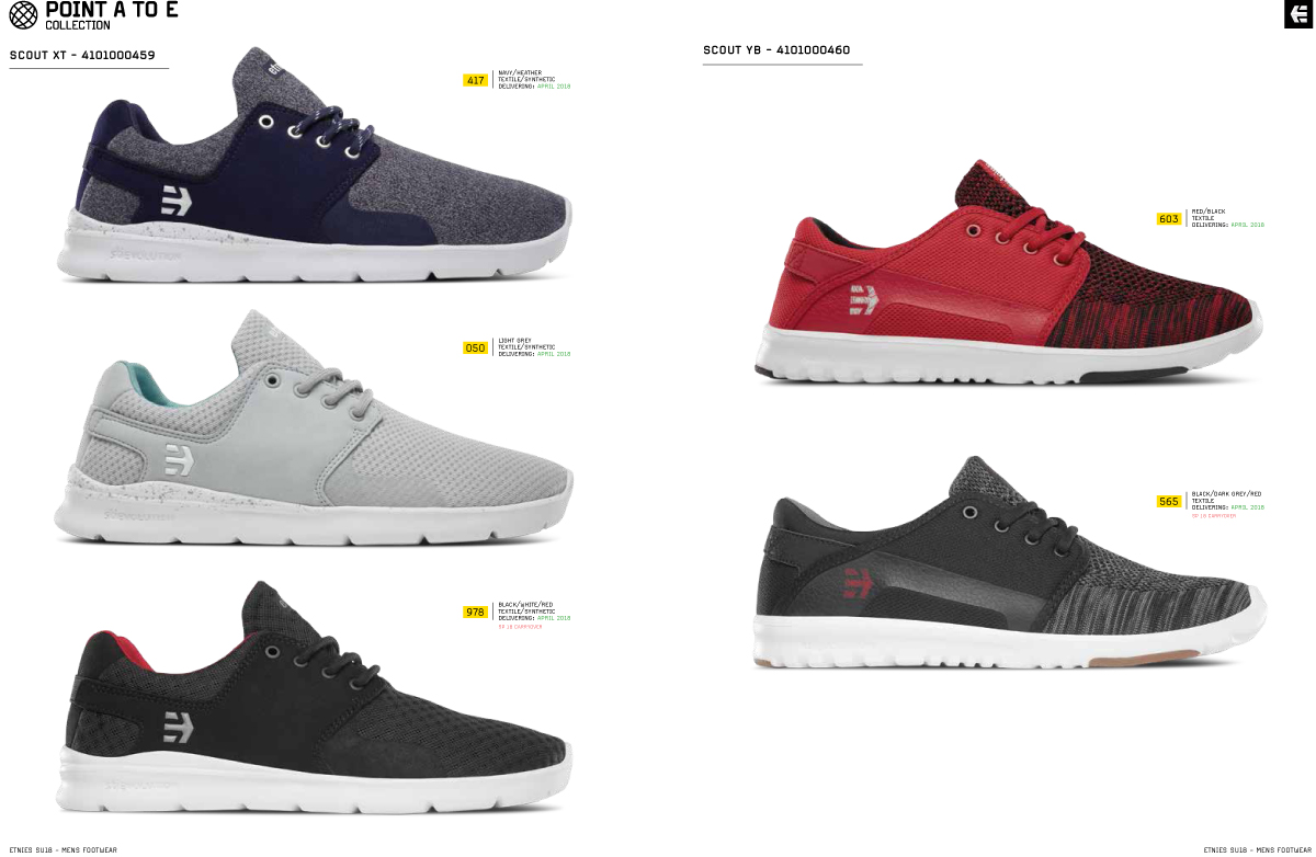 etnies-su18_13