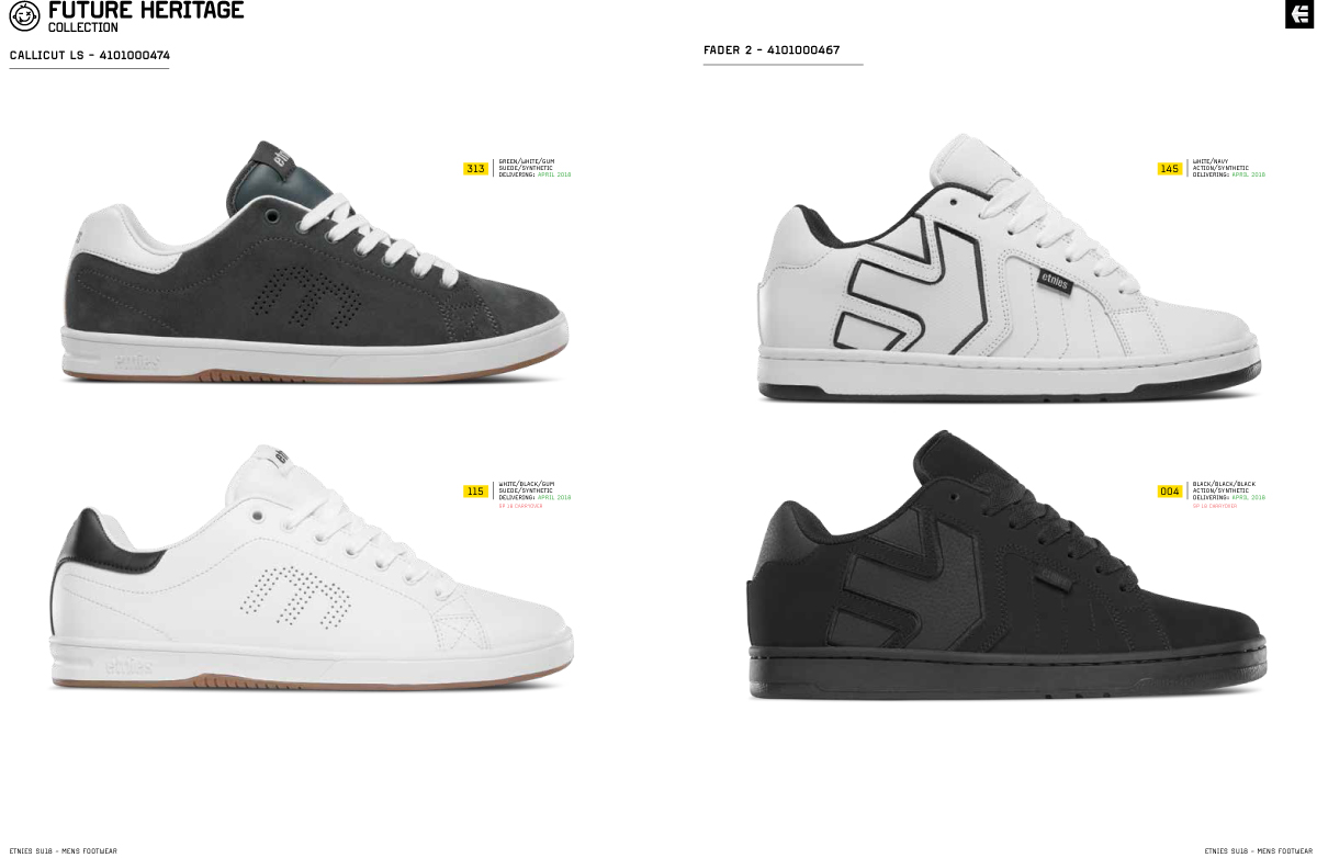 etnies-su18_17