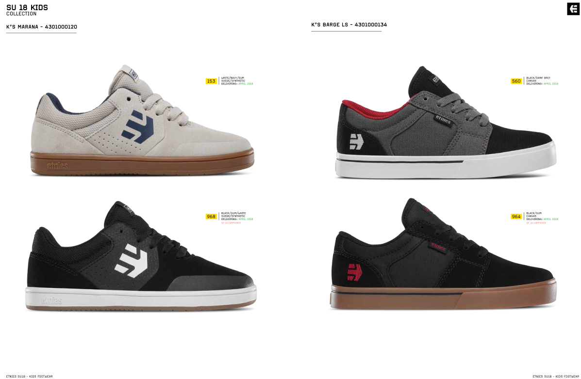 etnies-su18_22