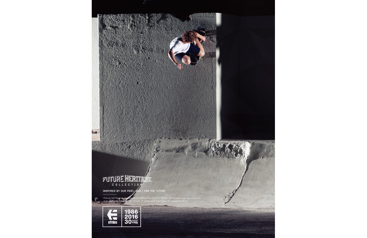 etnies_summer16_002