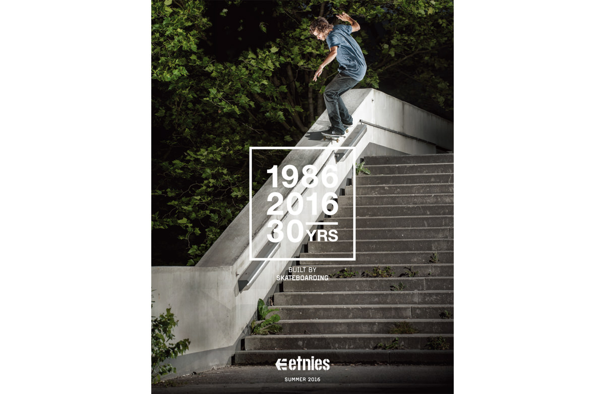 etnies_summer16_01