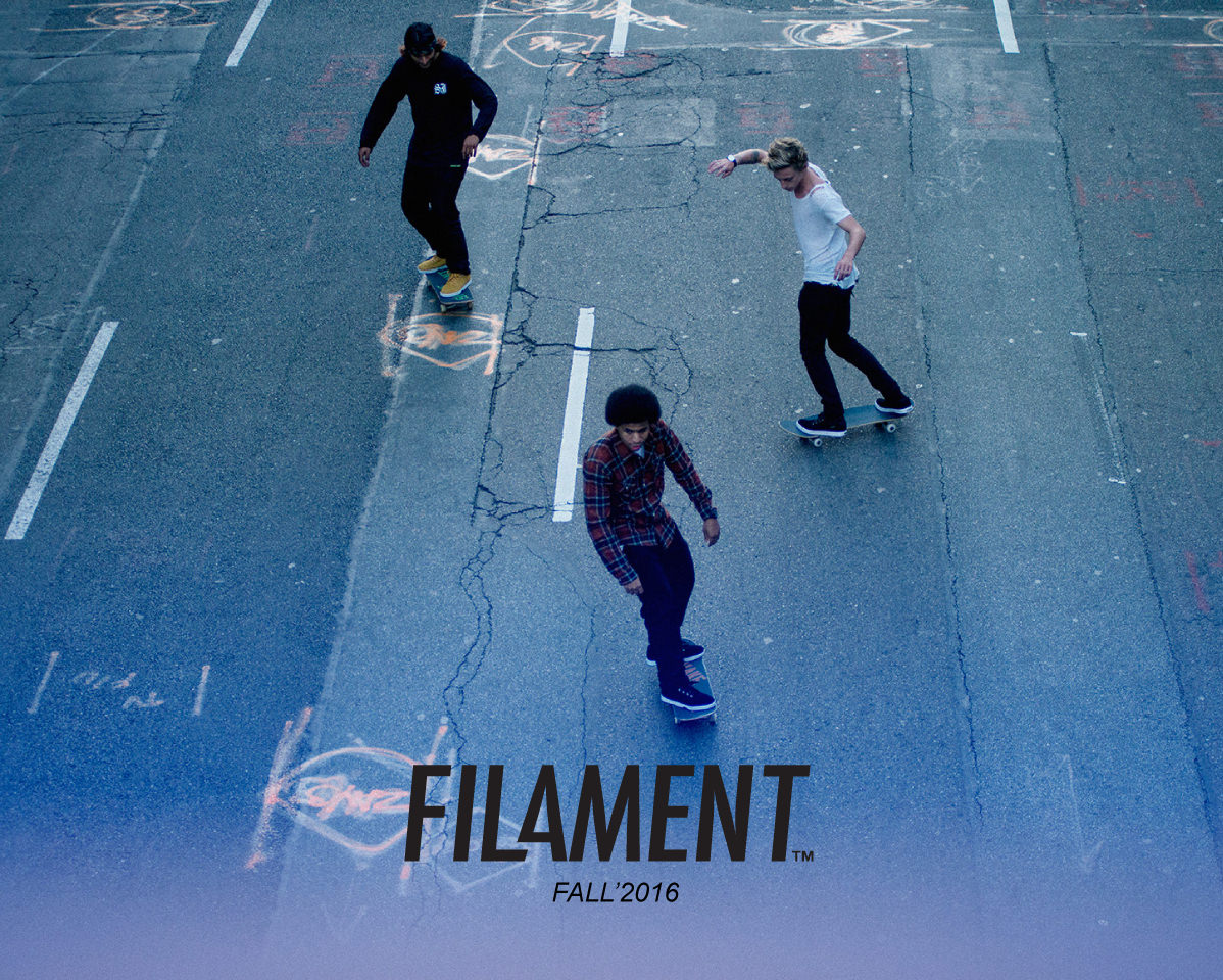 filament_fall2016_01