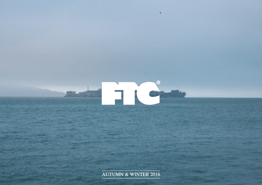 ftc-autumn-winter-2016_01