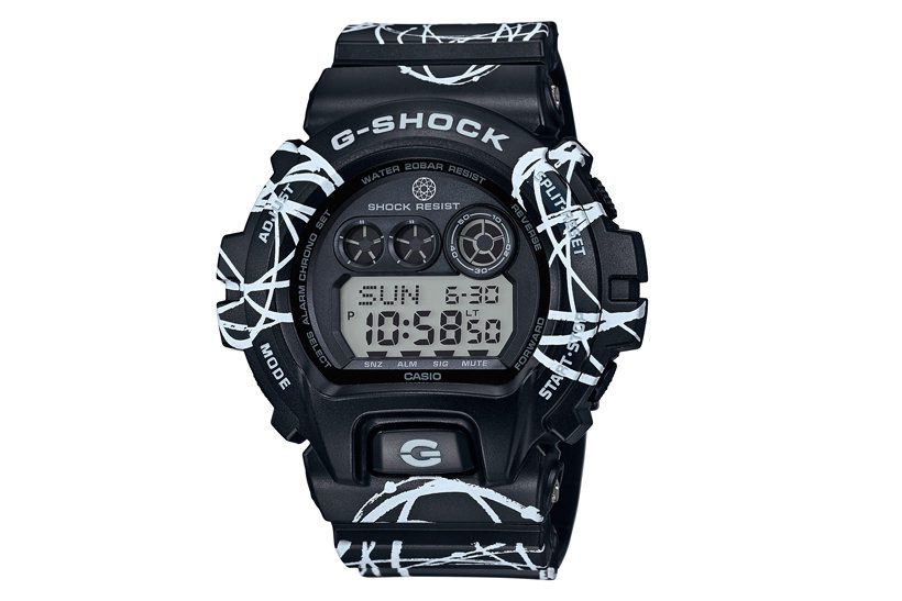 g-shock-x-futura01