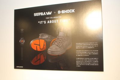 g-shock-x-supra_05