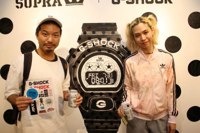 g-shock-x-supra_09