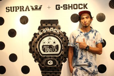 g-shock-x-supra_13