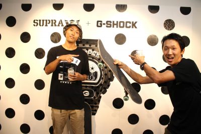 g-shock-x-supra_16