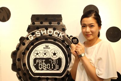 g-shock-x-supra_18