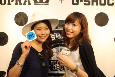 g-shock-x-supra_21