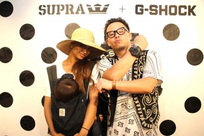 g-shock-x-supra_22