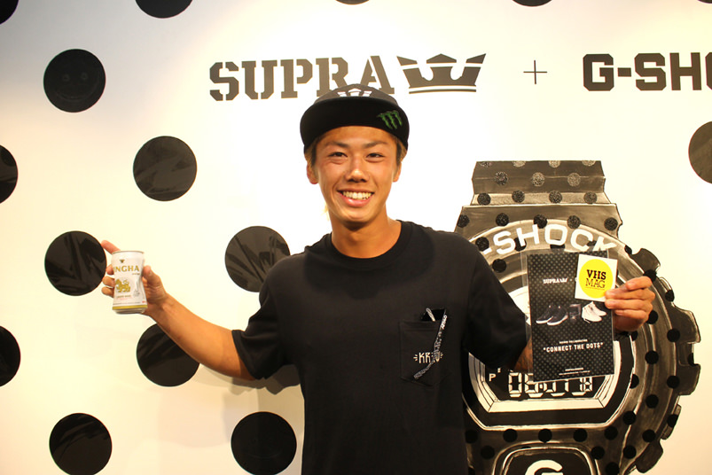 g-shock-x-supra_28