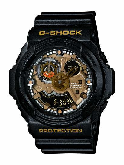 g-shock1