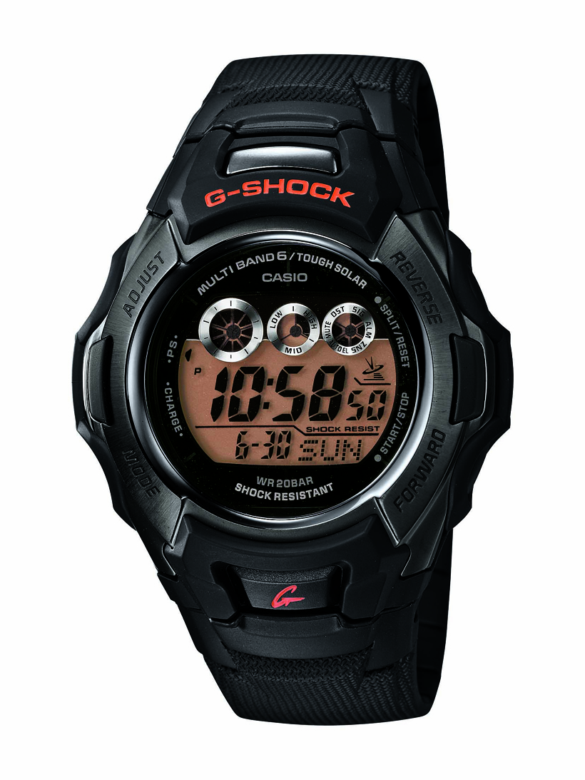 g-shock1