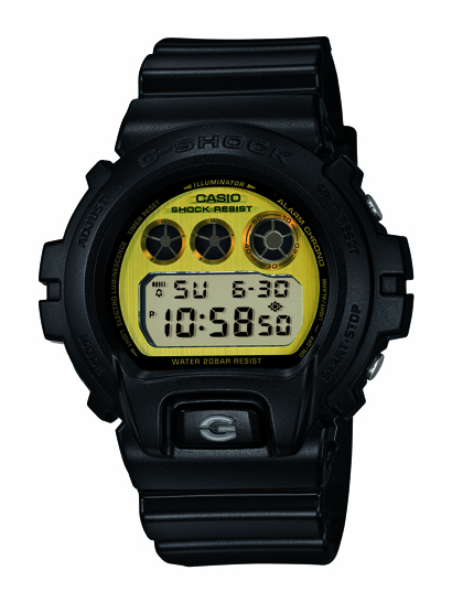 g-shock1