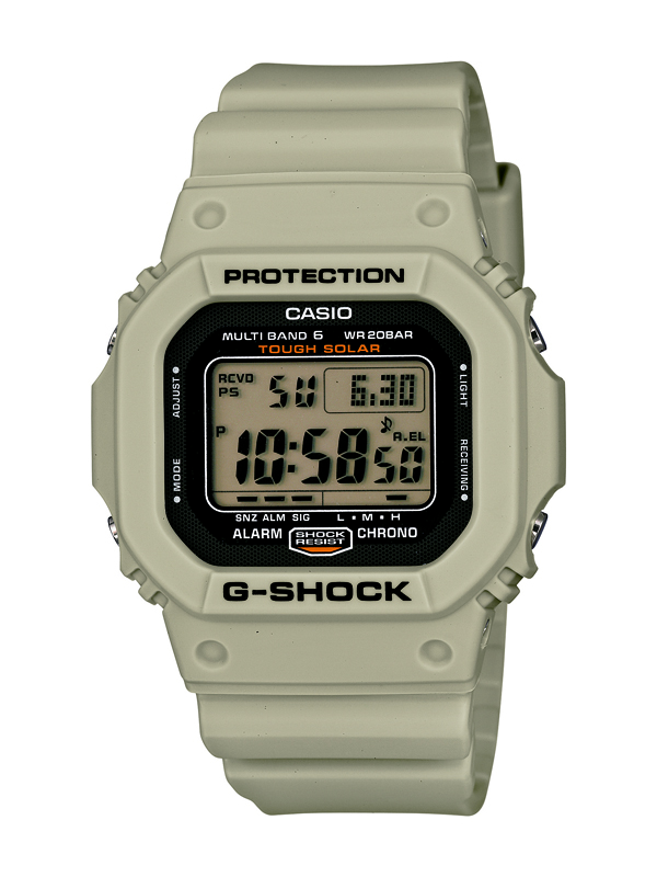 g-shock1