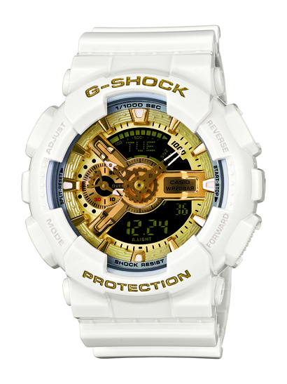 g-shock1