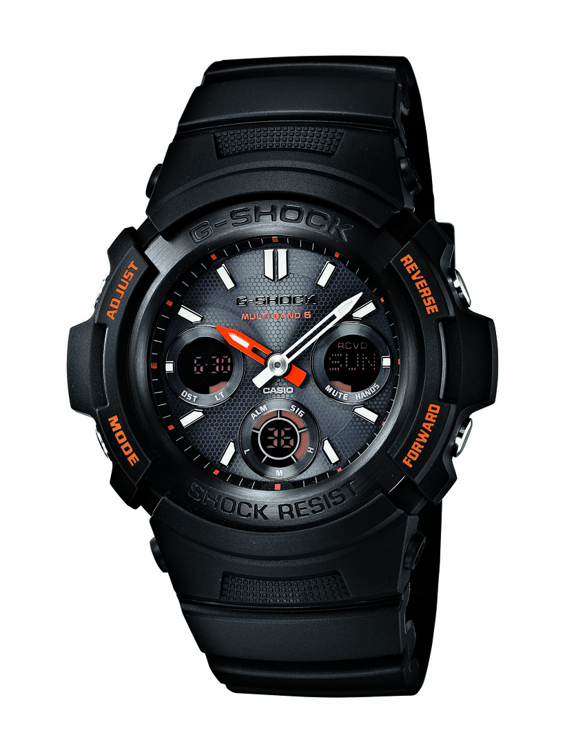 g-shock2