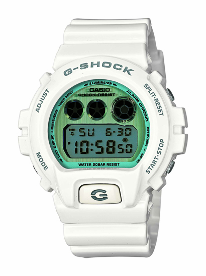 g-shock2