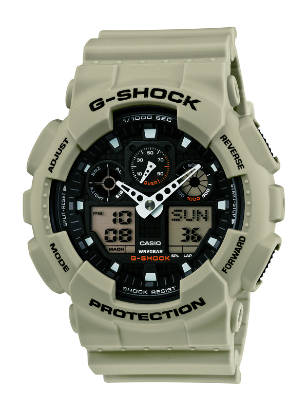 g-shock2